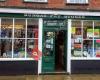 Bungay Pet Stores