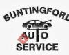 Buntingford Auto Service