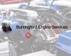 Buntingford Engine Services