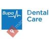 Bupa Dental Care Bishop Auckland