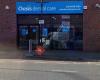 Bupa Dental Care Dundonald