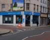 Bupa Dental Care Kingston