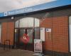 Bupa Dental Care Lydney