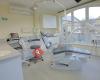 Bupa Dental Care Poundbury