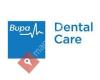 Bupa Dental Care Sherborne