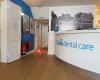 Bupa Dental Care Sturry