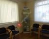 Bupa Dental Care Watford