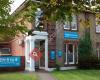 Bupa Dental Care Woolston