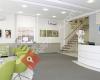 Bupa Dental Centre Weybridge