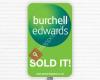Burchell Edwards Estate Agents