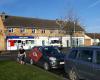 Burcher Green Post Office