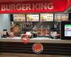 Burger King Ltd