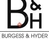 Burgess & Hyder Dental Group