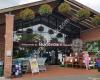 Burleydam Garden Centre