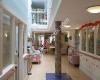 Burleys Wood - Shaw Healthcare