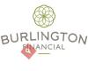 Burlington Financial