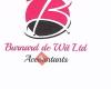 Burnard de Wit Ltd