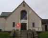 Burnfoot Parish Church