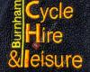 Burnham Cycle Hire & Leisure