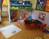 Burnley Private Day Nursery