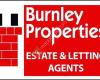 Burnley Properties