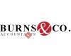 Burns & Co Accountants