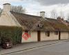 Burns Cottage