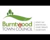Burntwood Town Council