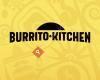 Burrito Kitchen