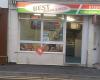 Burry port best kebab and pizza