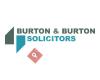 Burton & Burton Solicitors