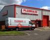 Burton upon Trent Plumbase