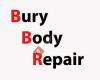 Bury Body Repair