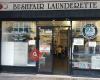 Bush Fair Launderette