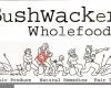 Bushwacker Whole Foods