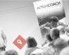Business Coaching Devon and Cornwall | Steve Gaskell | Licensed ActionCOACH