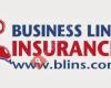 Business Line Insurance Services Ltd