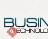 Business Technologies (NI)