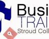 Business Training @ South Gloucestershire & Stroud College