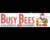 Busy Bees in Guiseley