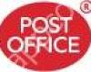 Butcher Hill Post Office