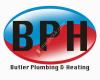 Butler Plumbing and Heating