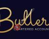 Butlers Chartered Accountants