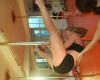 Butterfly Poledancing Studio