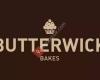 Butterwick Bakes