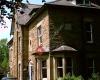 Buxton Hilbre Bed and Breakfast (B&B)