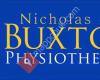 Buxton Physiotherapy