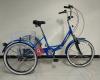 BuyTricycle - tricycles & bicycles