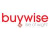 Buywise | Isle of Wight