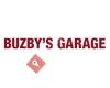 Buzby's Garage